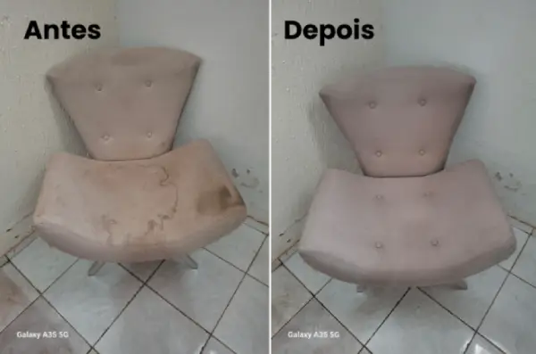 07_servico_pronto_01