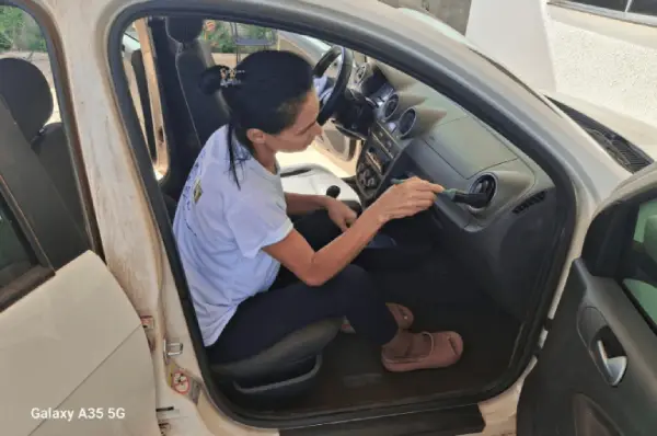 07_servico_pronto_02