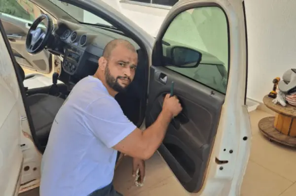 07_servico_pronto_03