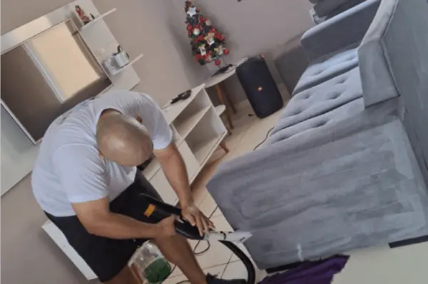 07_servico_pronto_05