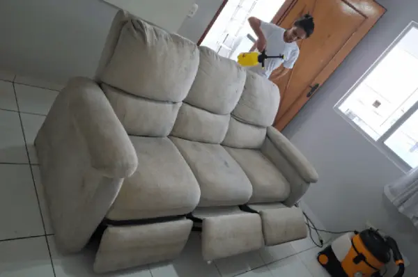 07_servico_pronto_06