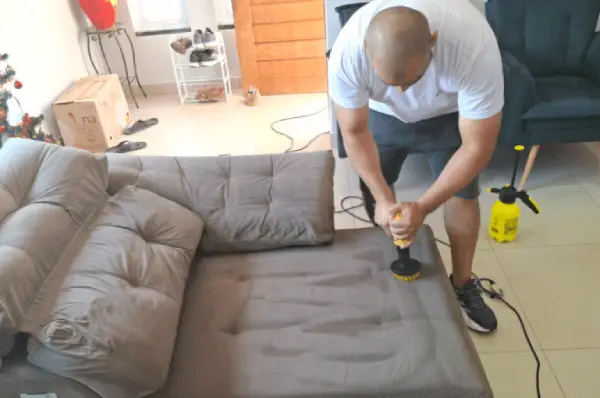 07_servico_pronto_08