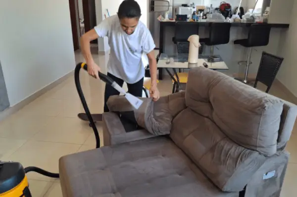 07_servico_pronto_09