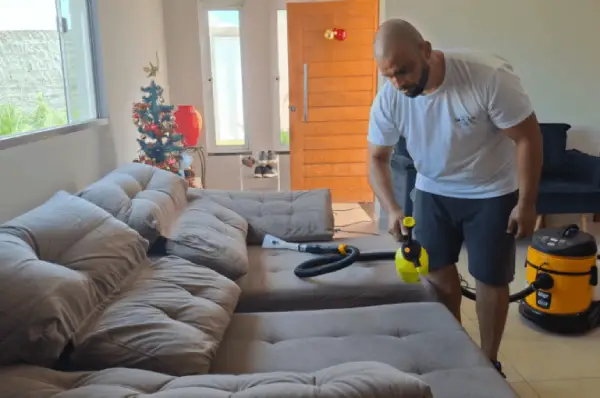 07_servico_pronto_10