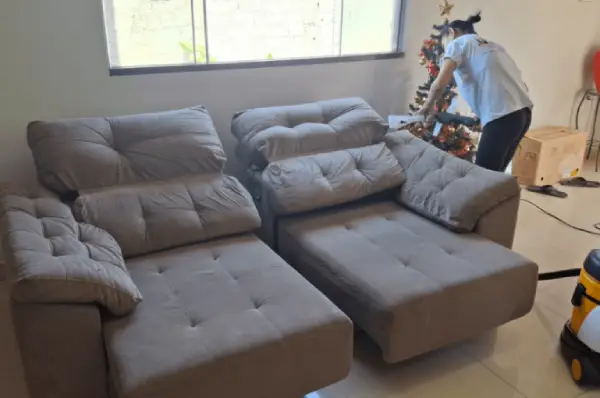 07_servico_pronto_11