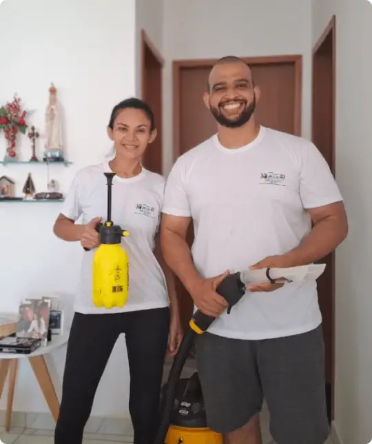 09 casal especialista